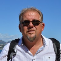 Gérald Lecoq