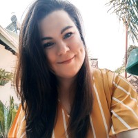Marie-Louise Du Plessis