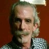 Fernando Garrido Navarro