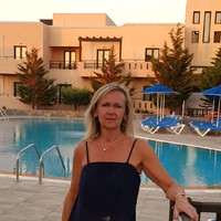Mireille Fripon