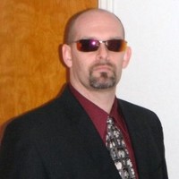 Christopher Hayden
