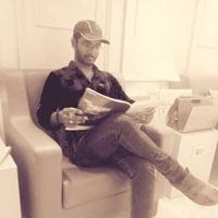 Kumar Mani