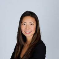 Rose Cho