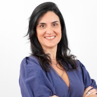 Estela Nardi