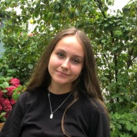 Camilla Schrøder