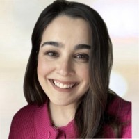 Mayra Talavera