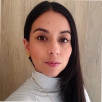 Lady Johana Duarte Bejarano