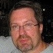 Patrick Krug