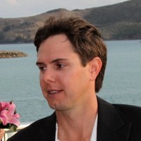 Troy Whitworth