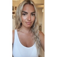 Emma Squire