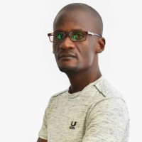 Chanda Mulundu