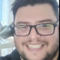 Alberto David Malamud