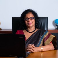 Chulanganie Perera
