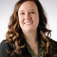 Christie Foster