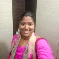 Kalaiselvi G