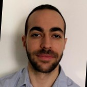 Florian Frappa