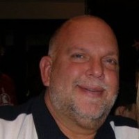 Stephen Kozar