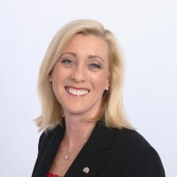 Pamela Troutman