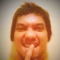 Payo Delonge