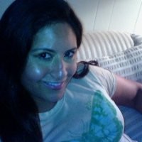 Anissa Cardona