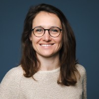 Amélie Guignabert