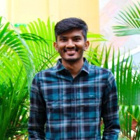 Romil Hirapara