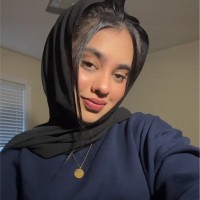 Marzia Zaidi