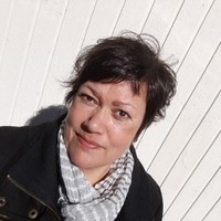 Kirsi Ikonen