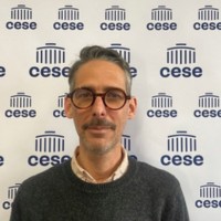Guénaël Varron
