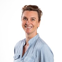 Lore Van Hees