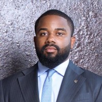 Antonio Ricardo D. dos S. Ferreira