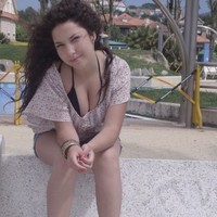 Guadalupe Lopez Vega