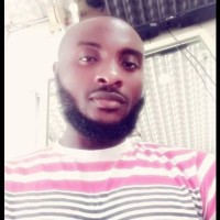Patrick Obeten