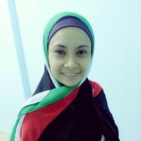 Lidia Watie