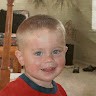 Dallin S