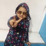 Samriddhi Banik