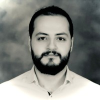 Fadi Alnimri