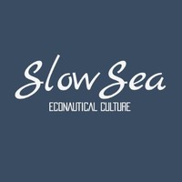 SLOWSEA CO