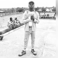 Olowopasoku Ismail Adebayo