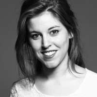 Mila Van Ravensteijn