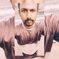 JANARTHANAN E