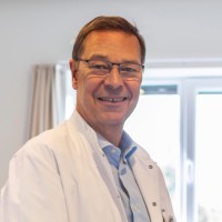 Benoît Van Innis