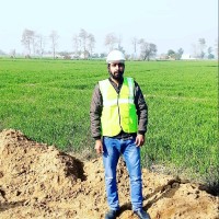 Jitendra Bishnoi