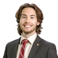 Blake Owens