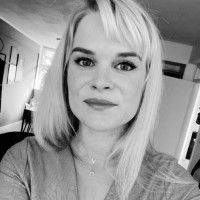 Hélène Van Heemskerk
