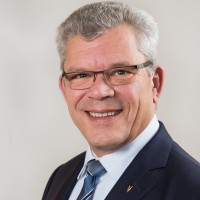 Jan De Van Der Schueren