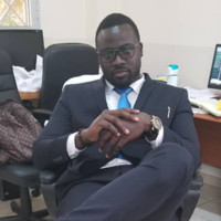 Adama Ndour