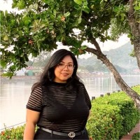 Shwe Yee htike