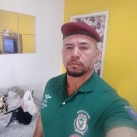 Marcelo lira