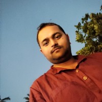 Sanjay Patel